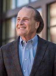 2020-21 Annual Report : Tomorrow Transformed