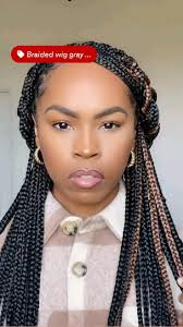 Carla Cossa (carlacossaf)