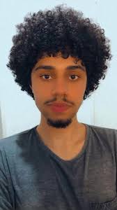 ______ • O Cabelo Black power, mais do que uma tendência, um estilo de  vida. ✊🏾 • Como já dizia a música: “cabelo, cabeleira, cabeludo,  descabelado…” Embora muitos ainda o considerem apenas como um ...