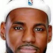 TRAE YOUNG WINS IT IN DETROIT! 🥶