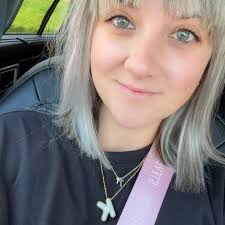 swipe) want to bungee jump into the Grand Canyon with Will Smith? Of course  you do! I'll tell you how at 5:55 this morning @fox29philly with  @alexholleytv @sueseriofox29 @karenfox29 @thomasdrayton @ FOX