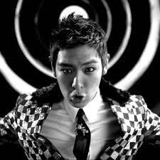 9 of BIGBANG rapper T.O.P's most memorable songs