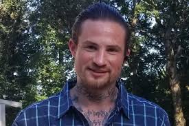 Fundraiser by Amanda Lee : Help Stephen's family give him a proper service