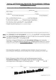 Kniffel regeln spielanleitung spielverlauf spielregelnde. Inventarverzeichnis Der Sternenkinder Stiftung