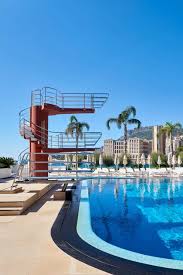 Image result for Summer Sand 1972 Monaco