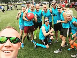 13340040_10210134992748329_4389406772653637654_o