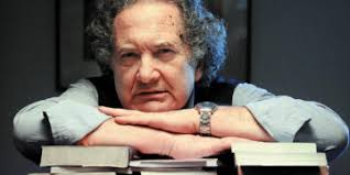 Victoria Onetto llega con “Acaloradas” a Glew: “La gente se ríe mucho con  la obra”