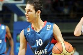 Jun 16, 2021 · that's 21 players altogether, and today's focus is veteran shooting guard evan fournier. Evan Fournier To Nuggets Scouting Report Video Analysis And Highlights Bleacher Report Latest News Videos And Highlights