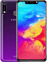 The latest price of infinix note 10 pro in pakistan was updated from the list provided by infinix's official dealers and warranty providers. Infinix Note 10 Pro Price In Pakistan Detail Specs