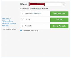 Cisco anyconnect secure mobility is a great solution for creating a flexible working environment. How To Install Cisco Anyconnect Vpn Client On Windows 10