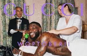 Woptober is the 10th studio album by american rapper gucci mane, released three days early for streaming on october 14th, 2016. Gucci Mane The Argus