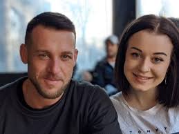 Fundraiser by Louise & Ralph Hurlbutt : Help Katrin Spainhour move forward!