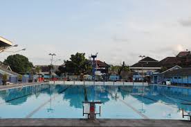 We did not find results for: Fik Uny Kembali Buka Kolam Renang Kala New Normal Universitas Negeri Yogyakarta