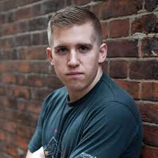 Bedroom tax: Thousands of Brits plan rebellion against David Cameron