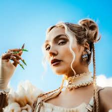 Encuentra conciertos por géneros en Oporto