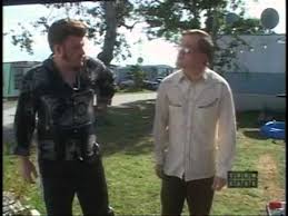 The man was then made to mop and. Trailer Park Boys Way Of The Road Dirty Old Piss Jugs Youtube