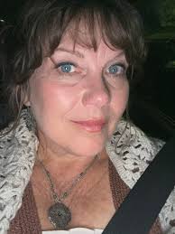 That's a wrap…. Working