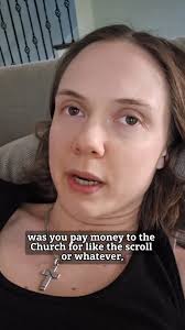 💖Get early access to Tears of the Wolf 7 day before the general public:  https://hello.elisabethwheatley.com/totwearlybirdvip/ Tears of the Wolf is  a Viking-inspired arranged marriage Fantasy Romance set in the same world as