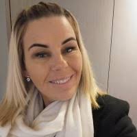 60+ "Evans Martin" profiles