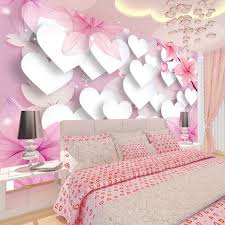 Conheça a nossa gama de tapetes para rato sem sair de casa em worten.pt. Nach 3d Foto Tapete Mode Romantische Liebe Rosa Blume 3d Tv Hintergrund Wandbild Tapete Fur Wohnzimmer Schlafzimmer Wande Wallpapers For Living Room Photo Wallpapermural Wallpaper Aliexpress