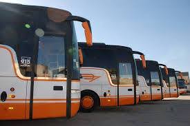 EPE TVE SETIF UNITE -33 مؤسسة نقل المسافرين وحدة سـطيف - Home ...