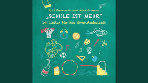 Es ist eines von mehr als 70 büchern, die eric carle im laufe seiner karriere veröffentlicht hat und von denen laut. Wir Sind Bereit Youtube