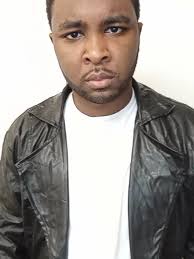 "Assault! You're under arrest!" #Shaft2000 #SamuelLJackson #JeffreyWright  #JohnShaft #PeoplesHernandez #Acting #Early2000sMovies #Shaft