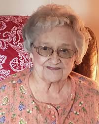 Phyllis Marie Ransom Crabbe Obituary February 2, 2025