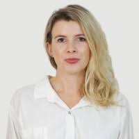 Katherine Hickson Email & Phone Number