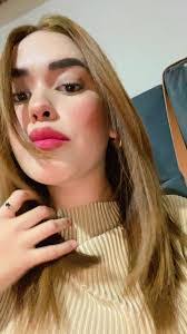 Alex Bagby's Instagram, Twitter & Facebook