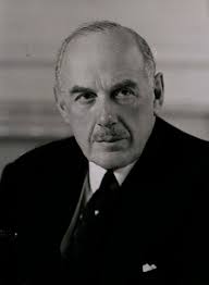 Violet Marley Portrait Print