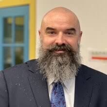 Saint Clair-Superior, OH Real Estate Agents