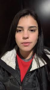 Ta chido este audio jajaja 👀