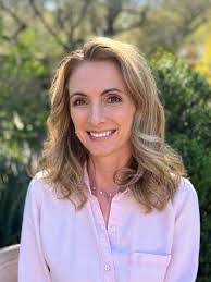 Kristi Rhodes's Instagram, Twitter & Facebook