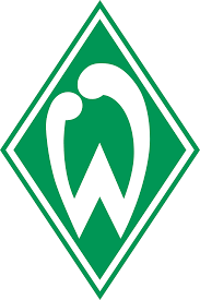The transparent design of the case completes the stylish look. Sv Werder Bremen Logo Png And Vector Logo Download