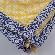 Image result for Linen White 1993 Sonoma