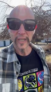 Happy 90th Anniversary to Humes & Berg!! The best cases. The best company.  The best people! 🥁❤️ #HumesAndBerg #Legacy #Innovation #PercussionLove  #FamilyTradition