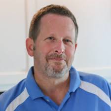 Kitchen Designers| Dream Kitchens| Meet Our Team