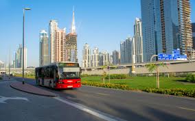 Book a hotel in any city worldwide. S Hail Rta App Guide Uses How To Download More Mybayut