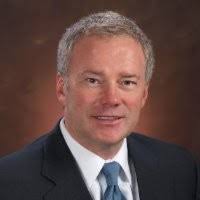 40+ "Bevelhimer" profiles