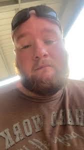 David Steinmeyer's Instagram, Twitter & Facebook