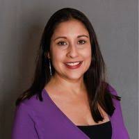 Moody Insurance Agency