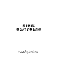 I Wasn T Hungry I Was Just Bored Funny Quotes For Instagram Caption Quotes Bored Quotes