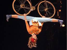Gallery Cirque Du Soleil Kurios Funny Art Circus Art Cirque Du Soleil