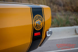 Image result for Bahama Yellow 1969 Dodge