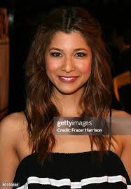 580 Maya Harrison Stock Photos, High-Res Pictures, and Images