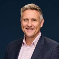 Simon Hobbs Email & Phone Number