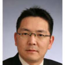 Bank of china limited zweigniederlassung frankfurt am main frankfurt branch is a company located in germany, 60323 frankfurt am main at bockenheimer landstraße 24. Yongjun Liu Head Of Corporate Banking Dept Bank Of China Frankfurt Branch Xing