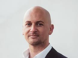 Telefónica Peoplewatch: key directorship changes in Germany and UK