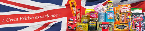 Www Piccadilly Time Com Vente Et Livraison De Produits Anglais Epicerie Britannique Panier Garni Cadeau Paniers Garnis Cadeaux Gourmands Epicerie En Ligne